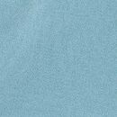 3-Pack Organic Cotton Classic Underwear in Girls Solid 3PK - swatch