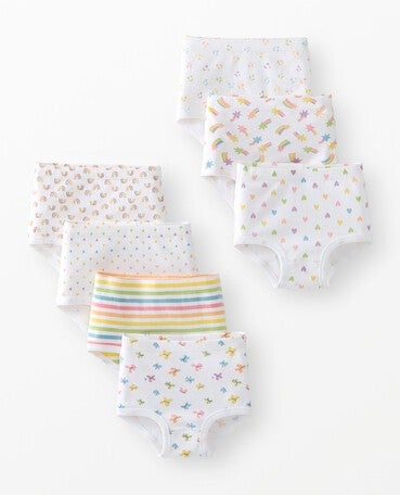 Product image for 58660-4SK