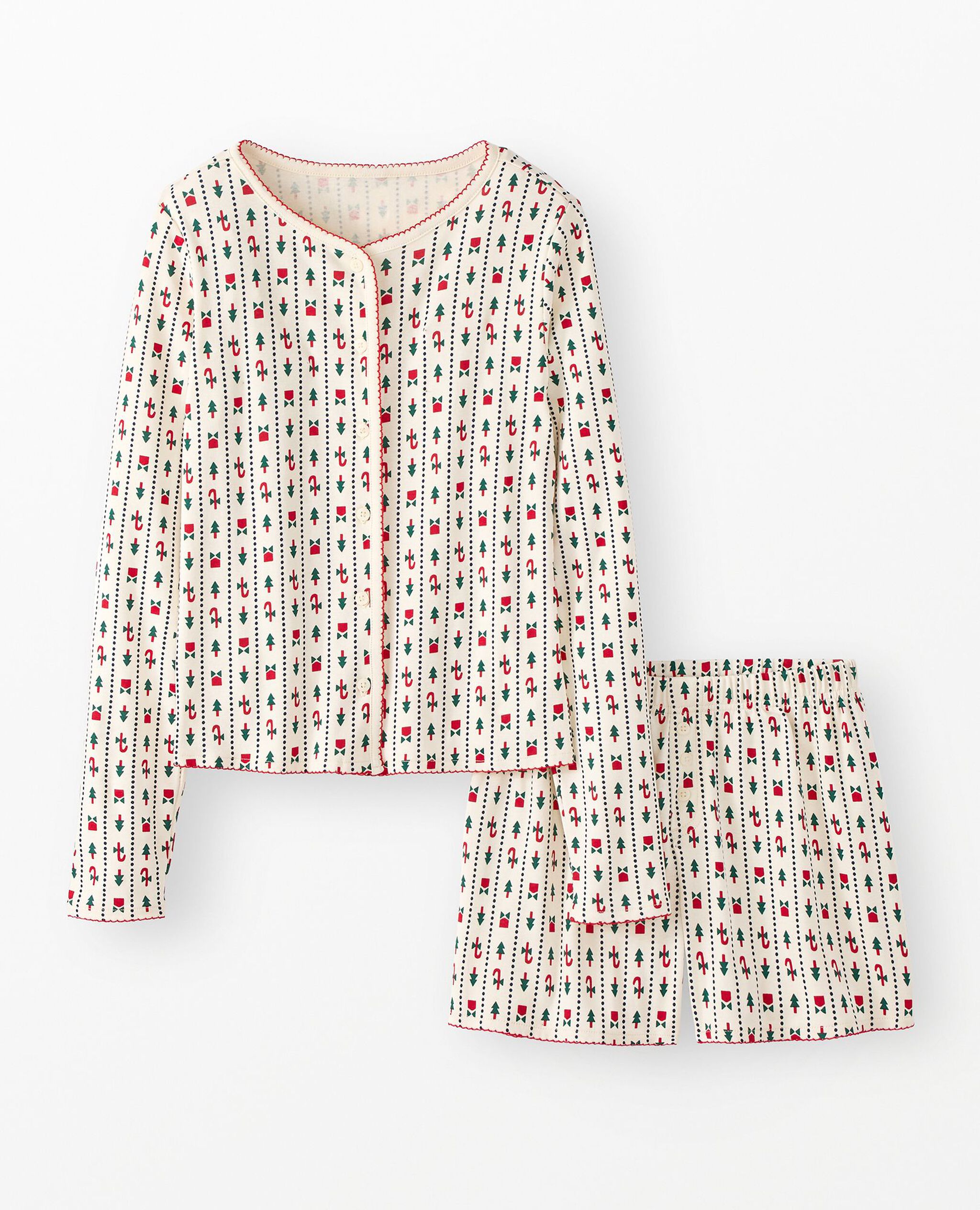 Product image for 85268-7JX