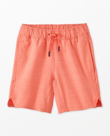 Product image for 67691-3EB