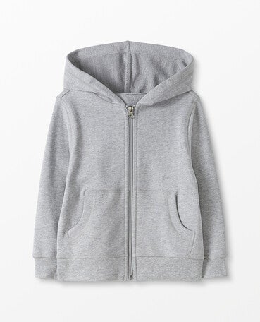 Girls Outerwear Hanna Andersson