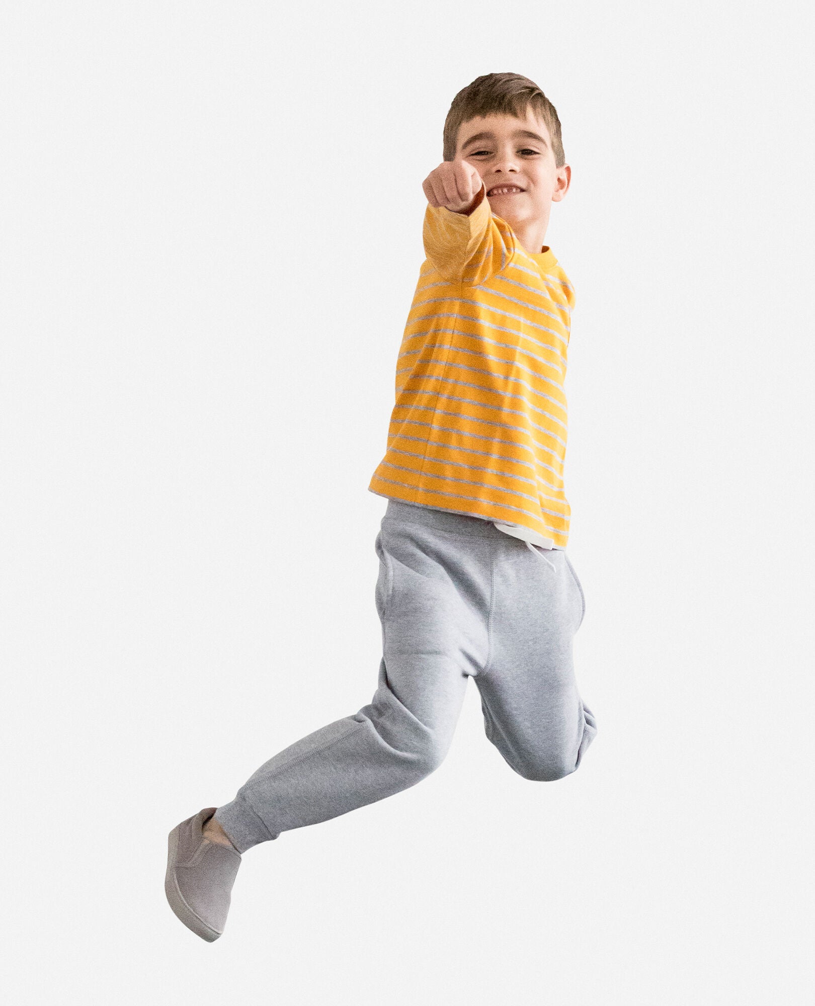 Boy sweats hotsell