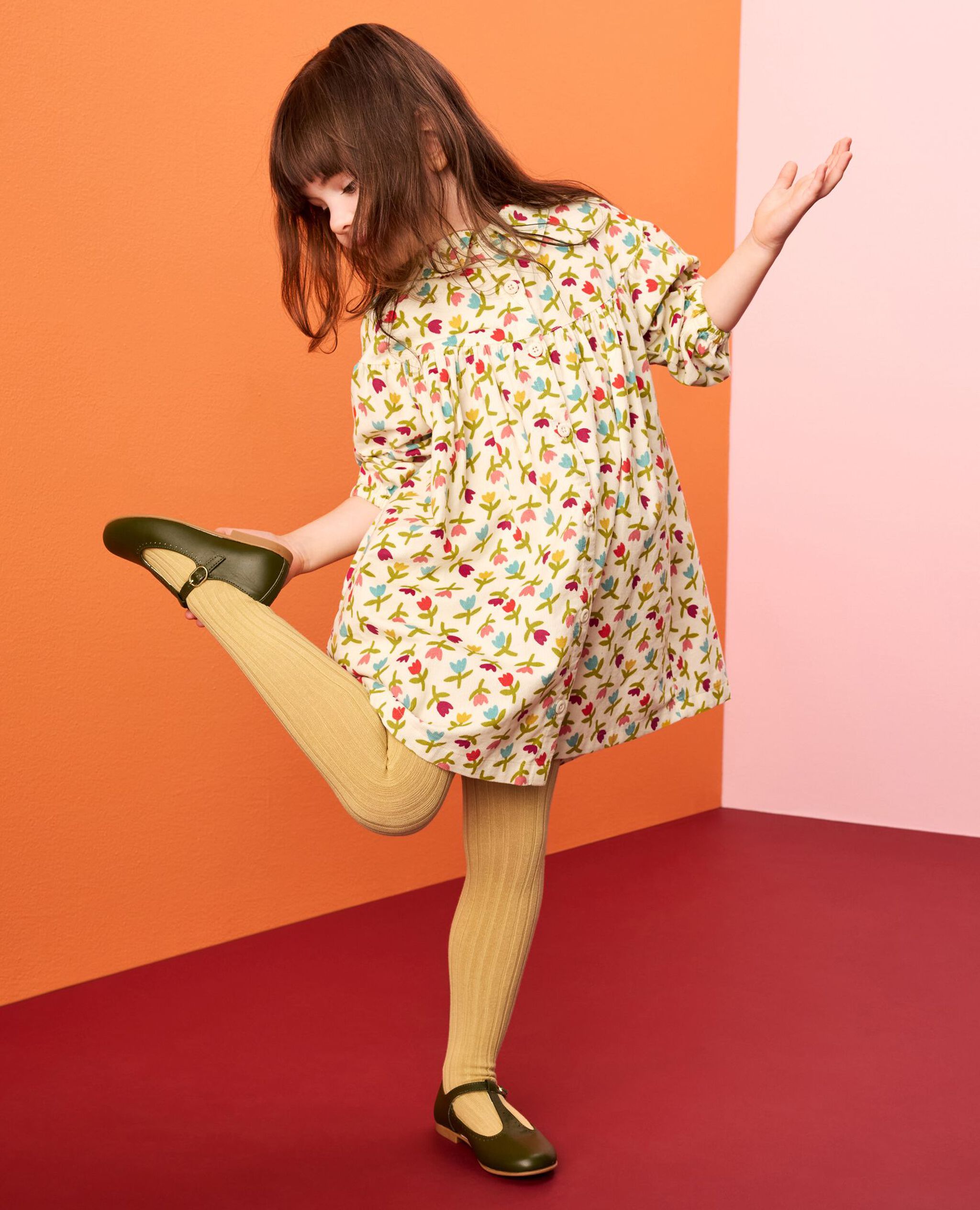 Product image for 84893-6LU
