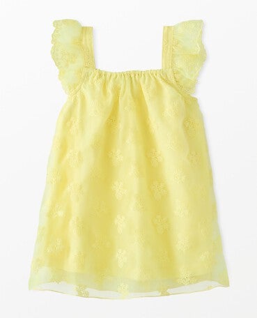 Product image for 82631-31X