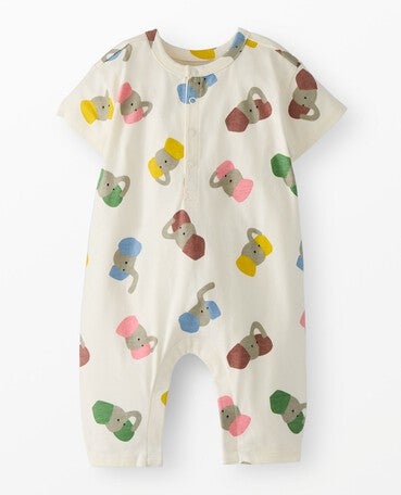 Product image for 84157-5MF