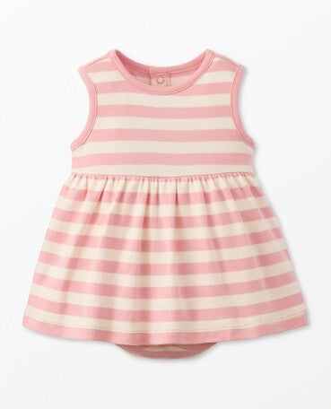 Product image for 82985-3MQ