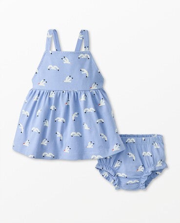 Product image for 82987-4SY