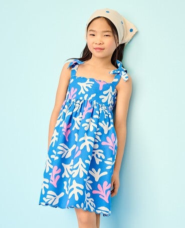 Product image for 84627-60B