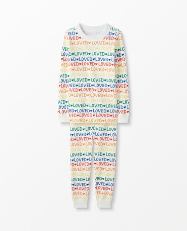 Product image for 60599-PF2