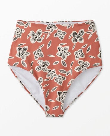 Product image for 82837-43Q