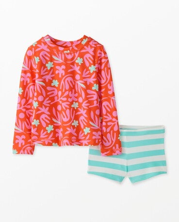 Product image for 82719-39N