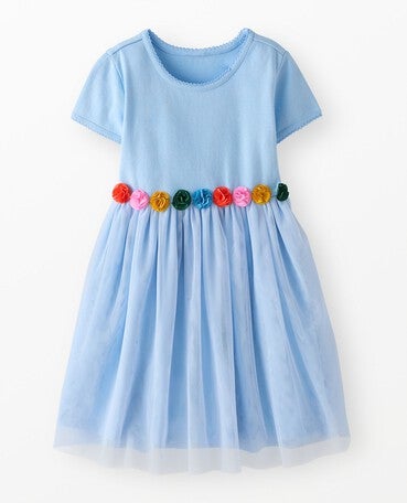 Product image for 84213-5RC