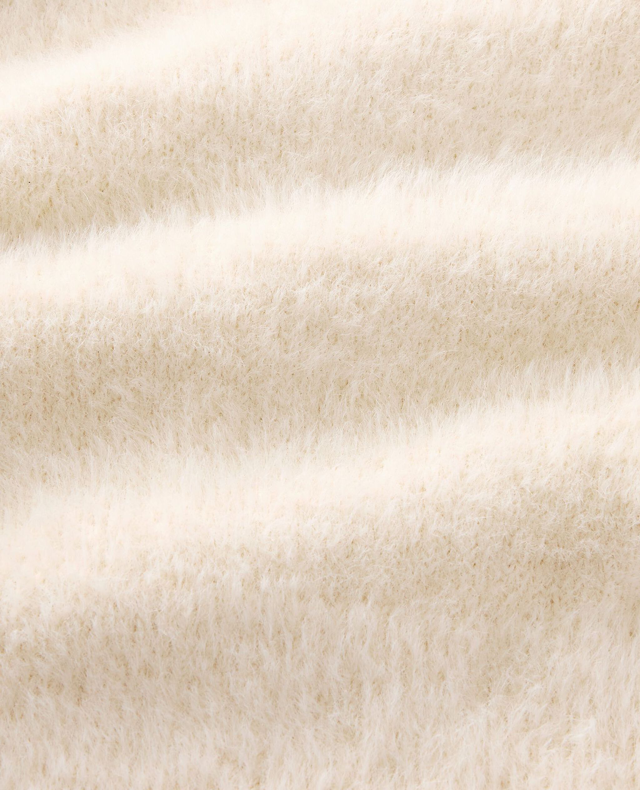Alternate product image for 85594-76X