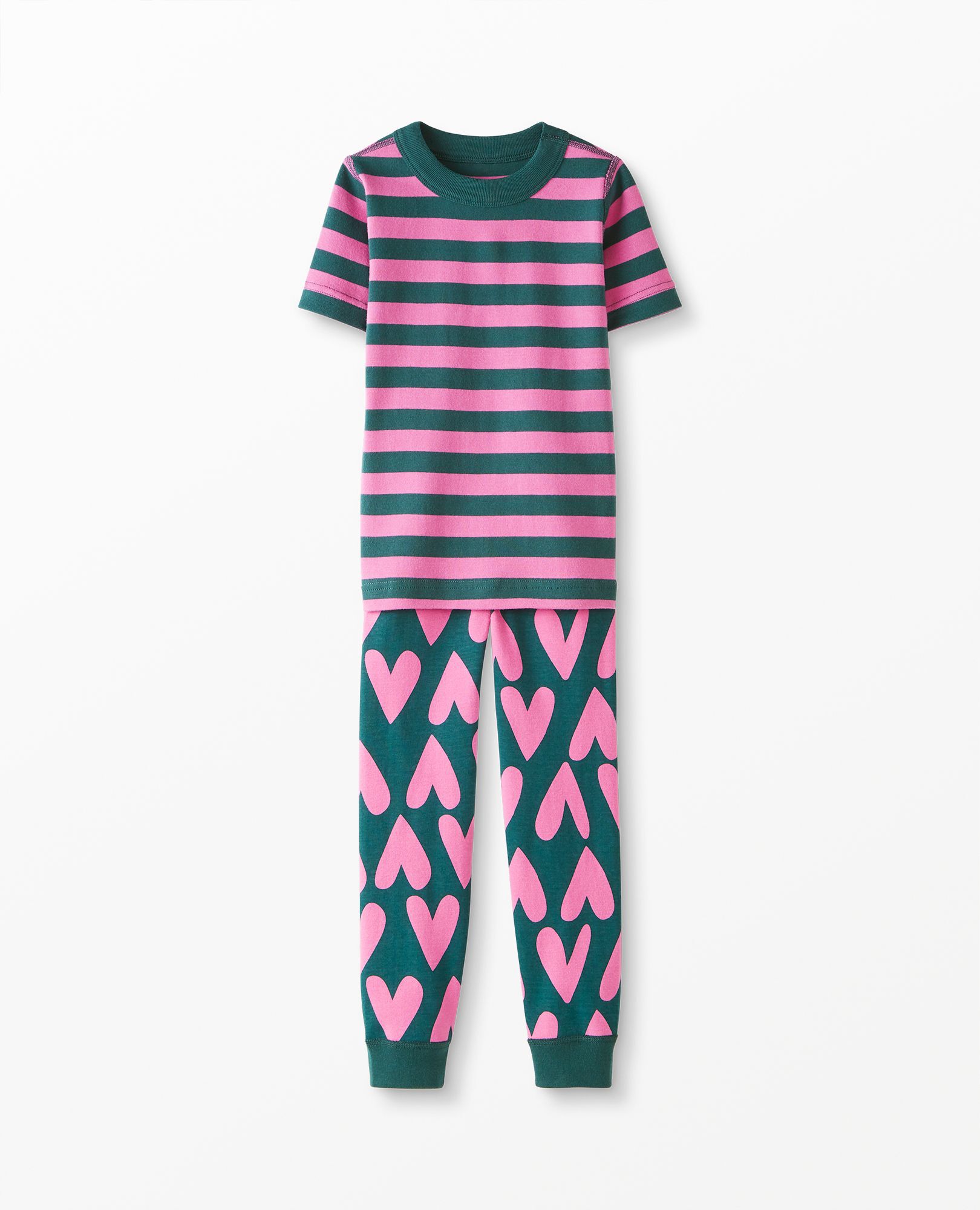 Short sleeve long johns online