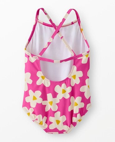 Alternate product image for 82721-5XA