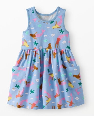 Alternate product image for 84460-6GS