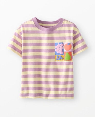 Product image for 84289-5TP