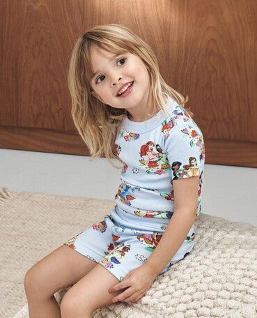 Product image for 82546-2KO
