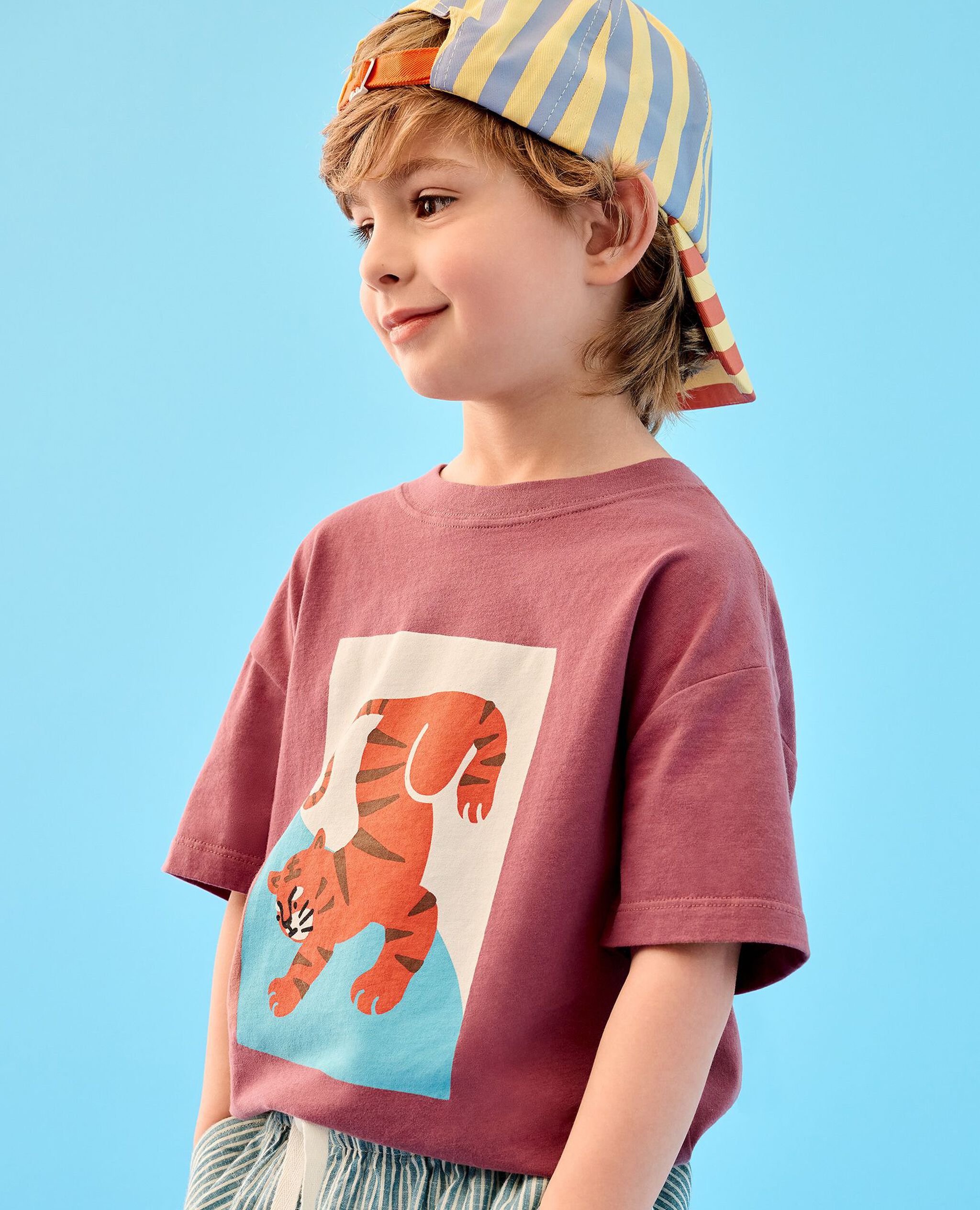 Product image for 84601-6HW