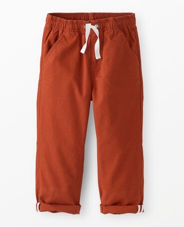 Product image for 81351-RT9