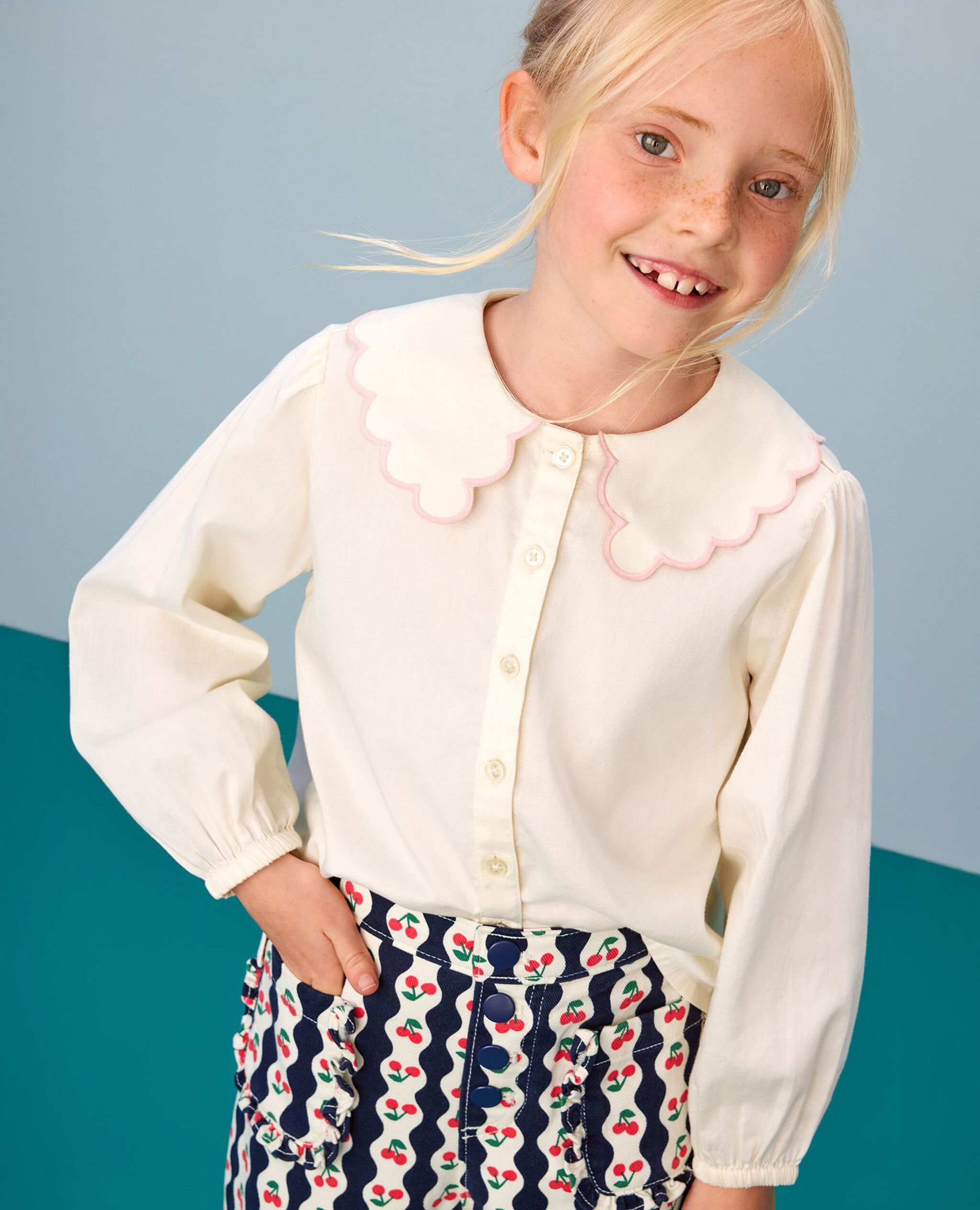 Product image for 84900-76X