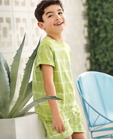 Product image for 82954-3ED