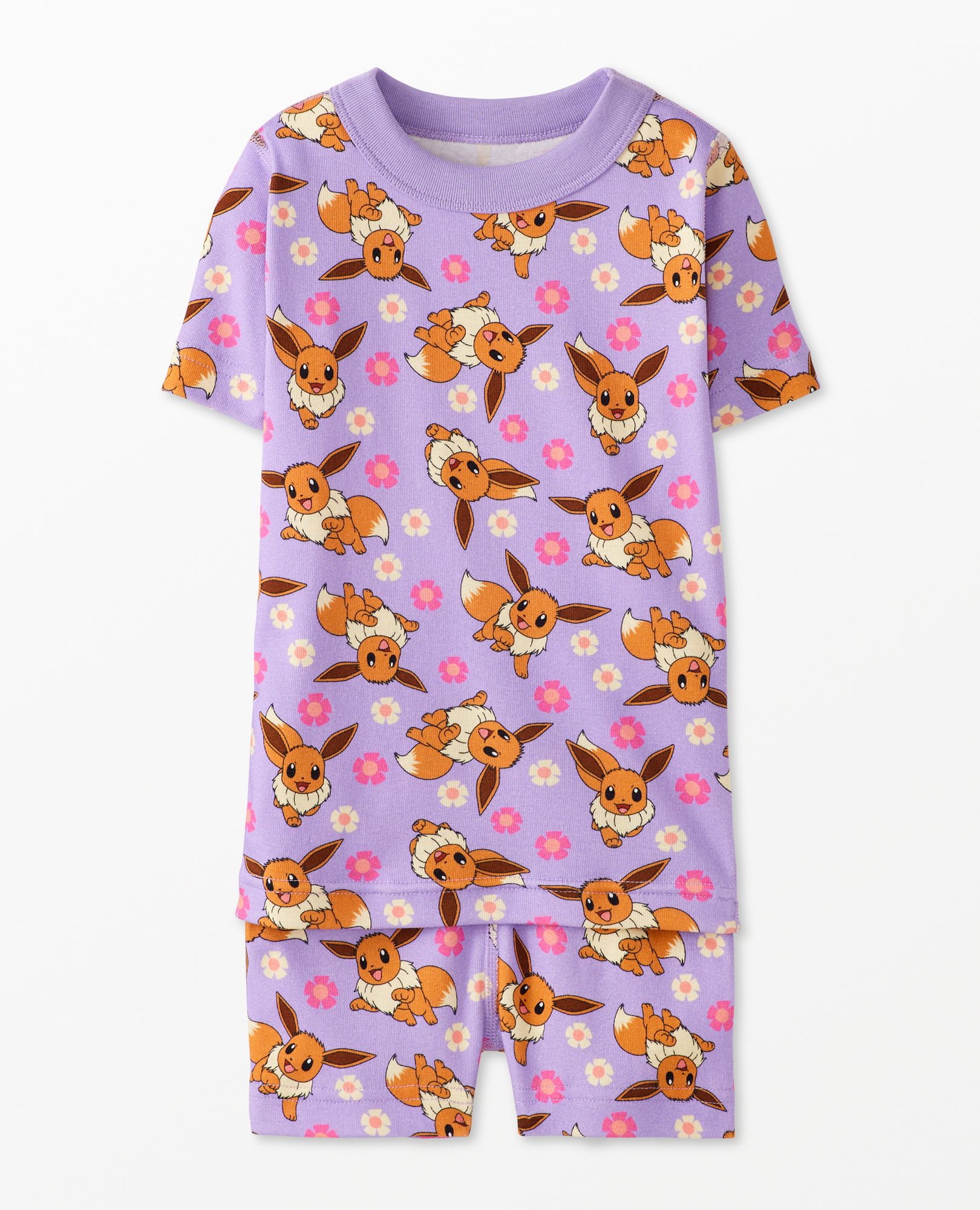Character brand pajamas best sale