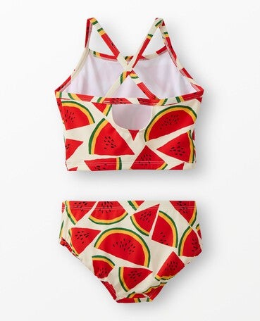 Alternate product image for 82723-6GT