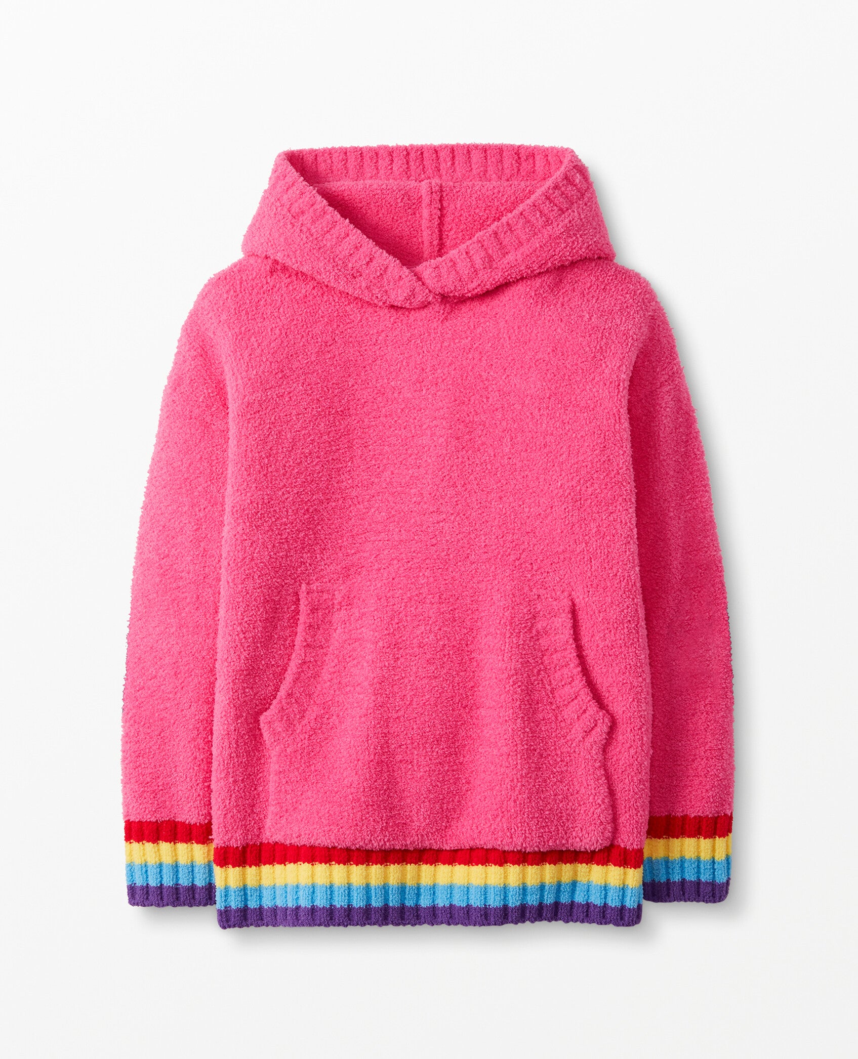 Marshmallow hoodie Clearance