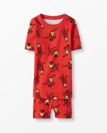Girls Marvel Clothes Shirts More Hanna Andersson Hanna