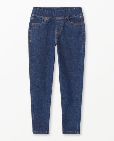 Product image for 67284-NJ1
