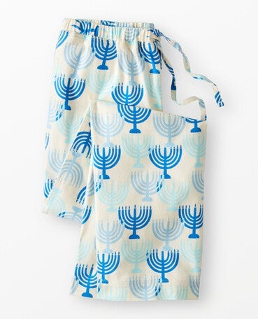 Product image for 80039-7DK