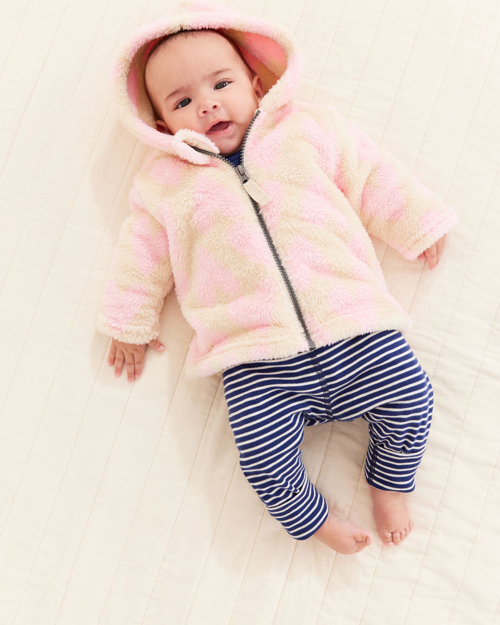 Hanna andersson marshmallow hoodie store