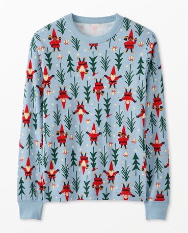 Product image for 59845-2BX