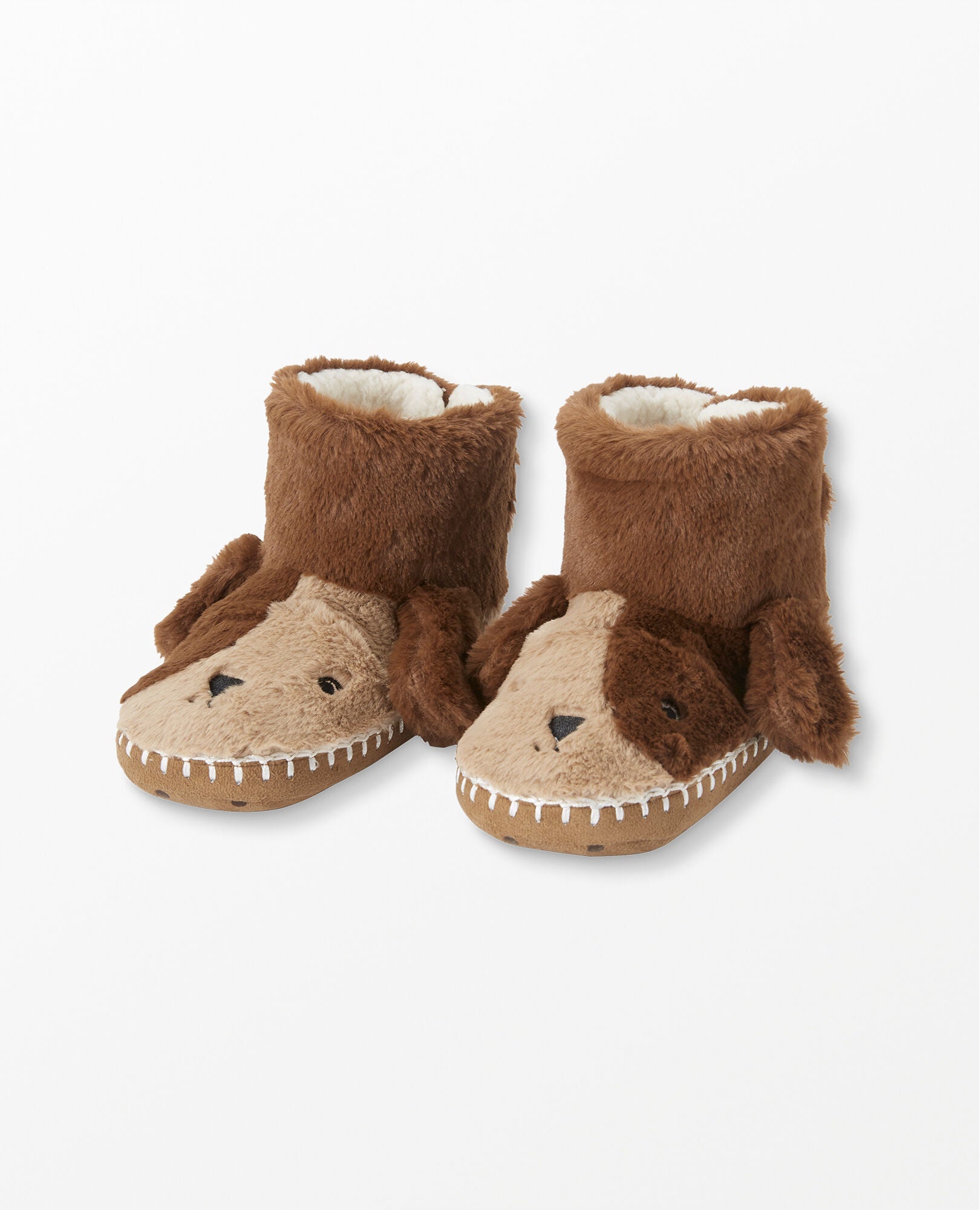 Hanna andersson slippers deals