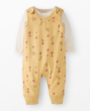 Product image for 83896-4CP