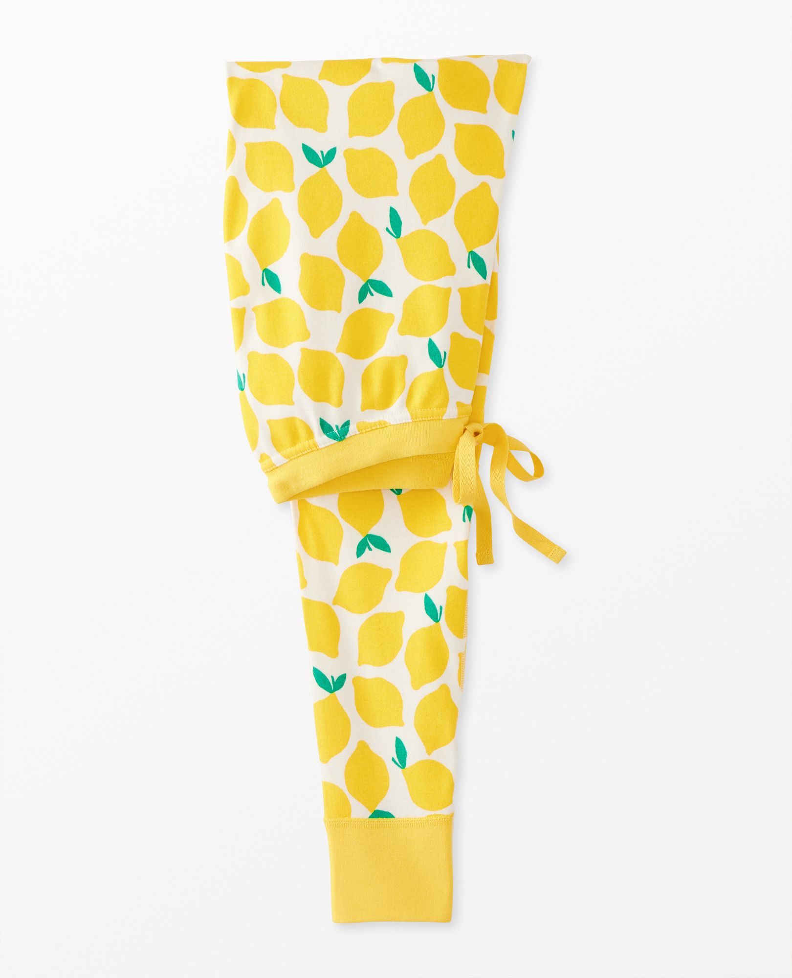 Womens summer hotsell pajama pants