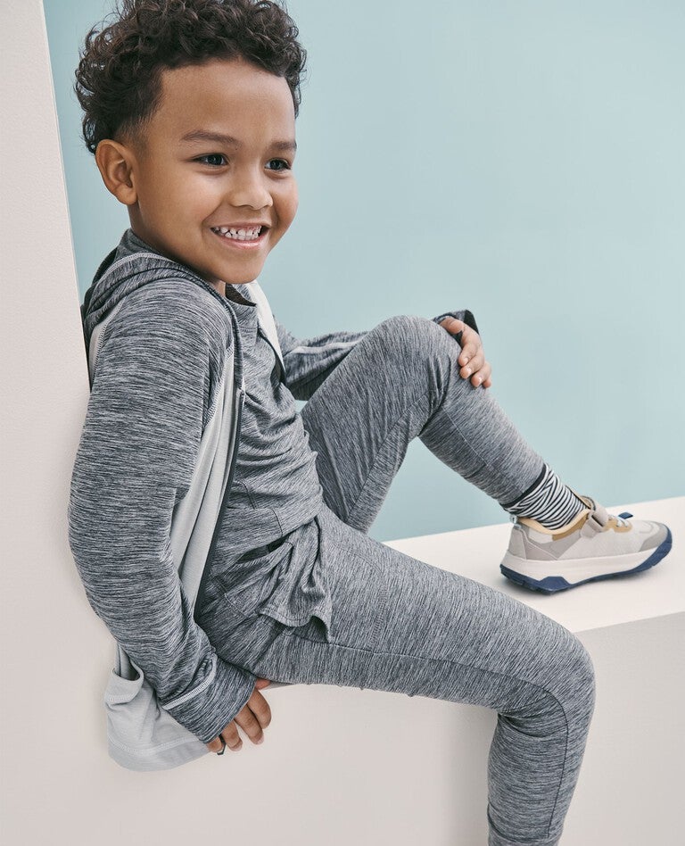 Product image for Active UV Joggers