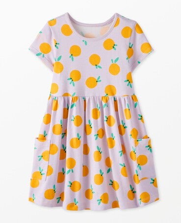 Product image for 65642-2NB