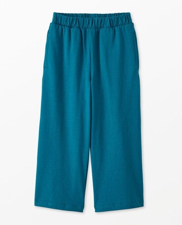 Product image for 83058-3EE