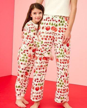 Product image for 84383-5UR