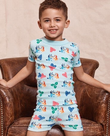 Product image for 82413-2JR