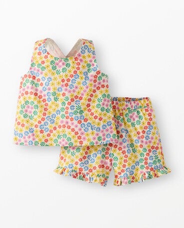 Product image for 82999-5ZU