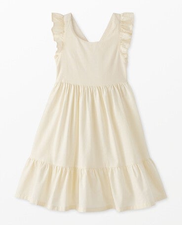 Alternate product image for 82948-76X