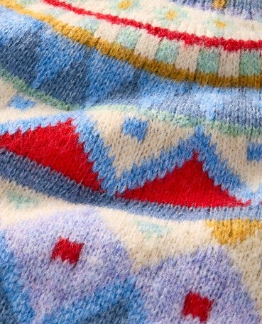 Alternate product image for 85732-7MJ