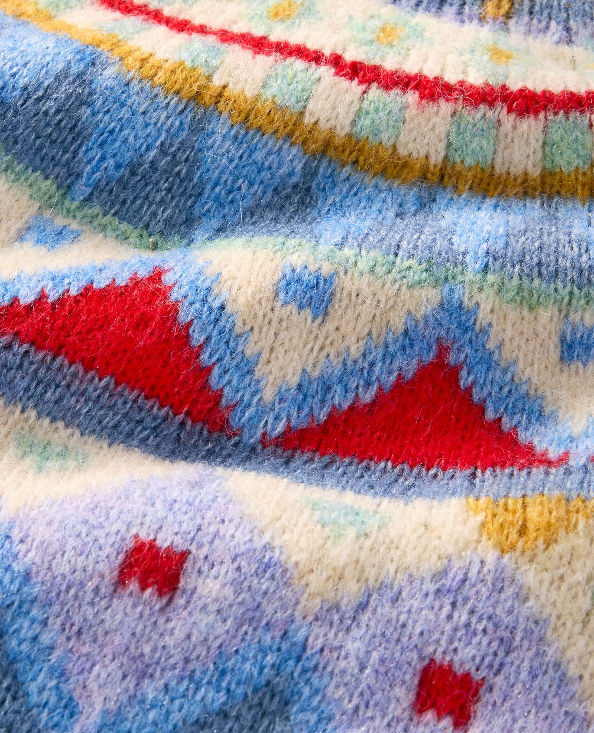 Alternate product image for 85732-7MJ