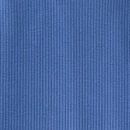 Baby Ribbed Sleep Sack (1.5 TOG) in Dutch Blue - swatch