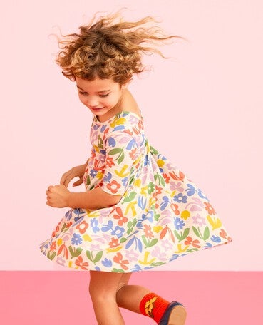 Product image for 60363-5LR