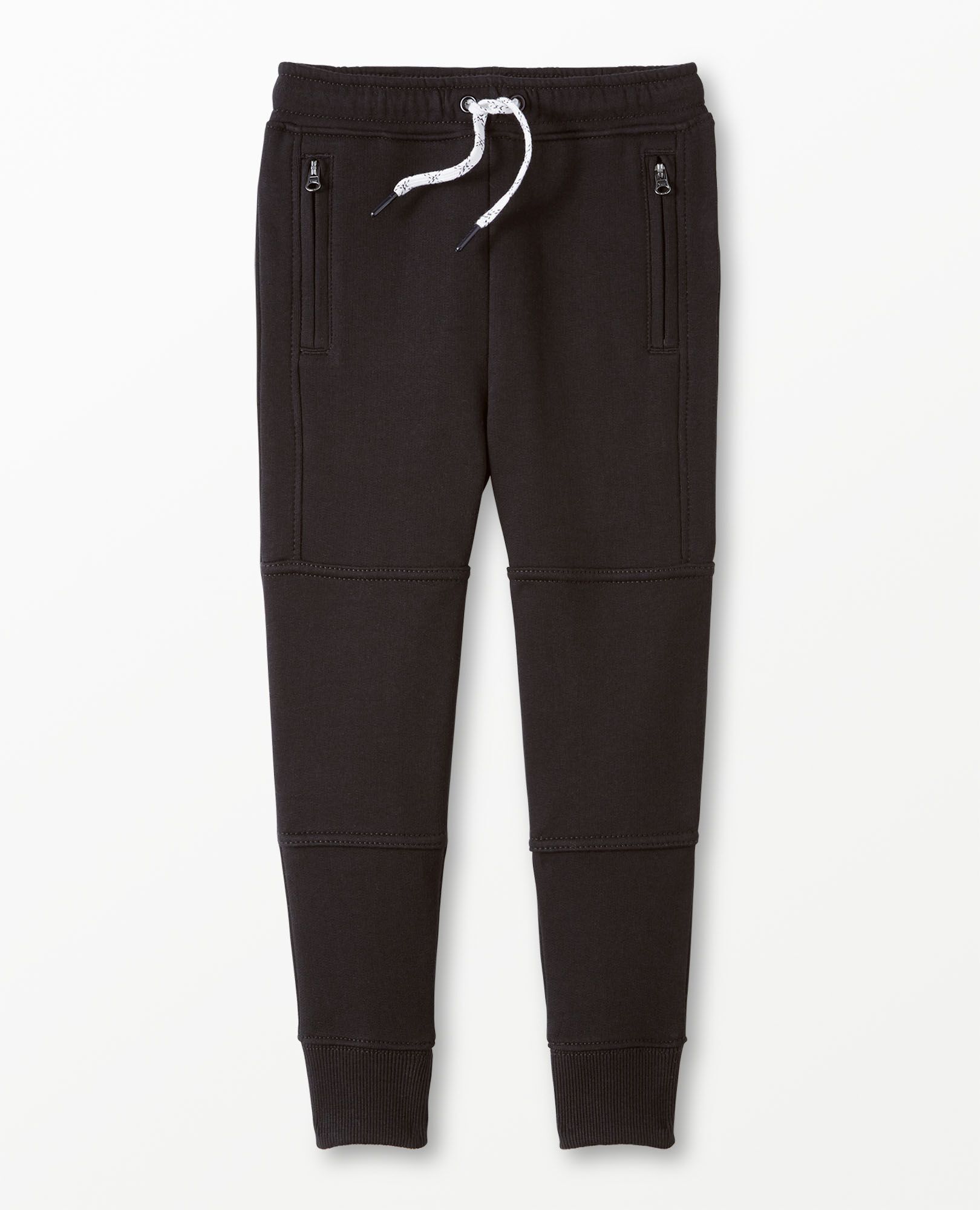 Cheap slim fit joggers deals