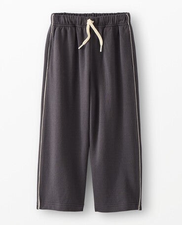 Product image for 84105-179